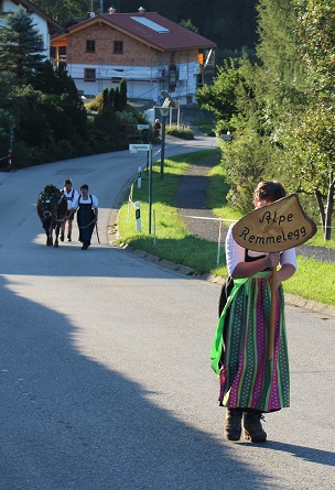 15.09.2017 Viehscheid