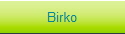 Birko