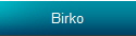 Birko