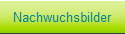 Nachwuchsbilder