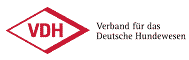 logo_vdh